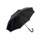 Umbrele automate promotionale de 104 cm cu opt panele - 31129 (poza 5) Umbrela automata de 104 cm cu opt panele- 31129 (poza 5)