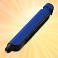Pixuri promotionale din plastic cu stylus pen si curatator de ecrane - 12359203 (poza 5) Pix din plastic cu stylus pen si curatator de ecrane - 12359203 (poza 5)