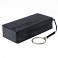 Baterii externe USB, portabile, cu inel breloc - CM6082 (poza 5) Baterie externa USB cu inel breloc - CM6082 (poza 5)