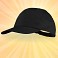 Sepci unisex din bumbac, cu 5 panele colorate si inchidere prin banda scai - 11106609 (poza 5) Sapca unisex colorata din bumbac cu 5 panele - 11106609 (poza 5)