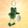 Brelocuri promotionale cu animale din plus - AP899005 (poza 5) Breloc cu animale din plus - AP899005 (poza 5)