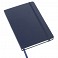 Carnetele promotionale A5 cu coperti colorate si buzunar interior - 1103226 (poza 5) Carnetel A5 cu coperti colorate si buzunar interior - 1103226 (poza 5)