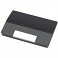 Port card-uri promotionale colorate cu placuta metalica pentru inscriptionare - 1103150 (poza 5) Port card colorat cu placuta metalica pentru inscriptionare - 1103150 (poza 5)