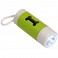 Lanterne promotionale colorate din plastic cu saci menajeri - 0403151 (poza 5) Lanterna colorata din plastic cu saci menajeri - 0403151 (poza 5)