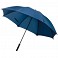 Umbrele promotionale automate, cu maner drept si diametru de 131 cm - 0104043 (poza 5) Umbrela automata cu maner drept si diametru de 131 cm - 0104043 (poza 5)