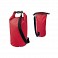 Rucsaci tubulari cu bareta ajustabila pentru umar - 72435 (poza 5) Rucsac tubular pentru umar - 72435 (poza 5)
