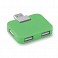 Extensie USB din plastic cu 4 porturi - MO8930 (poza 5) Extensie USB cu 4 porturi - MO8930 (poza 5)