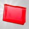 Genti cosmetice din PVC transparent cu fermoar - AP781081 (poza 5) Geanta cosmetica din PVC - AP781081 (poza 5)