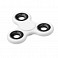 Fidget Spinnere colorate, din plastic si metal - 01400 (poza 5) Fidget Spinner din plastic si metal - 01400 (poza 5)