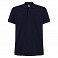 Tricouri promotionale polo barbatesti din bumbac pique cu maneci scurte - Estrella Man 6615 (poza 5) Tricou polo barbatesc din bumbac pique - Estrella Man 6615 (poza 5)