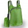 Rucsacuri promotionale pliabile in punga cu snur - V9826 (poza 5) Rucsac pliabil in punga cu snur - V9826 (poza 5)