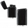 Brichete promotionale metalice cu capac de protectie si design elegant - U250HC (poza 5) Bricheta metalica cu capac de protectie si design elegant - U250HC (poza 5)