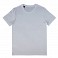 Tricouri barbatesti din bumbac cu maneca scurta si guler rotund - F11885 (poza 5) Tricou barbatesc din bumbac cu maneca scurta - F11885 (poza 5)