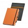 Carnetele A5 din imitatie de piele cu pix inclus si inchidere elastica - 93795 (poza 5) Carnet A5 cu pix inclus si inchidere elastica - 93795 (poza 5)