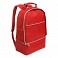 Rucsaci promotionali colorati, cu buzunar pentru incaltaminte - Hiker 7113 (poza 5) Rucsac colorat cu buzunar pentru incaltaminte - 7113 (poza 5)