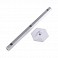 Suporturi lumina promotionale cu 4 LED-uri - 0403110 (poza 5) Suport lumina cu 3 LED-uri - 0403110 (poza 5)