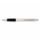 Pixuri promotionale metalice cu grip cauciucat si corp colorat - 1101945 (poza 5) Pix cu grip cauciucat - 1101945 (poza 5)