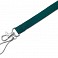 Lanyarduri promotionale late cu carabina metalica - 71096 (poza 5) Lanyard promotional lat cu carabina - 71096 (poza 5)