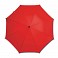 Umbrele promotionale automate colorate cu maner curbat - 31101 (poza 5) Umbrela colorata cu maner curbat - 31101 (poza 5)
