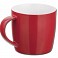 Cani promotionale moderne din ceramica cu capacitate de 300 ml - 04279 (poza 5) Cana colorata din ceramica de 300 ml - 04279 (poza 5)