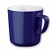 Cesti promotionale pentru cafea cu capacitate de 230 ml din ceramica - 04362 (poza 5) Ceasca pentru cafea din ceramica - 04362 (poza 5)