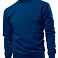 Bluze promotionale barbatesti, din bumbac si poliester, colorate - ST4000 (poza 5) Bluza barbateasca colorata - ST4000 (poza 5)