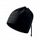 Caciuli promotionale unisex, din fleece cu snur elastic - Practic AD519 (poza 5) Caciula unisex din fleece - AD519 (poza 5)