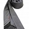 Cravate de lux elegante, din matase naturala cu model - Chevron Scherrer SFG202 (poza 5) Cravata eleganta din matase - Scherrer SFG202 (poza 5)