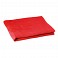 Prosoape promotionale colorate din bumbac de 140 x 70 cm - MO8280 (poza 5) Prosop colorat din bumbac de 140 x 70 cm - MO8280 (poza 5)
