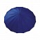 Umbrele promotionale cu 16 panele si maner curbat din lemn - 31120 (poza 6) Umbrela cu 16 panele si maner curbat din lemn - 31120 (poza 6)