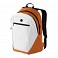 Rucsaci promotionali bicolori, cu iesire audio - 11980505 (poza 6) Rucsac bicolor cu iesire audio - 11980505 (poza 6)
