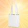 Sacose promotionale de cumparaturi din material netesut cu toarte lungi - 12011701 (poza 6) Sacosa de cumparaturi din material netesut cu toarte lungi - 12011701 (poza 6)