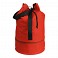 Saci promotionali marinaresti cu compartiment cu fermoar - MO8350 (poza 6) Sac marinaresc cu compartiment cu fermoar - MO8350 (poza 6)