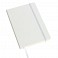 Carnetele promotionale A5 cu coperti colorate si buzunar interior - 1103226 (poza 6) Carnetel A5 cu coperti colorate si buzunar interior - 1103226 (poza 6)