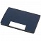 Port card-uri promotionale colorate cu placuta metalica pentru inscriptionare - 1103150 (poza 6) Port card colorat cu placuta metalica pentru inscriptionare - 1103150 (poza 6)