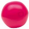 Mingii promotionale de plaja, cu 6 panele colorate si diametru de 28 cm - 0602307 (poza 6) Minge de plaja colorata cu 6 panele si diametru de 28 cm - 0602307 (poza 6)