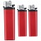 Brichete promotionale mecanice, din plastic in diverse culori - 91107 (poza 6) Bricheta mecanica promotionala colorata - 91107 (poza 6)