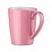 Cani din portelan cu forma conica si capacitate de 330 ml - 04404 (poza 6) Cana conica din portelan de 330 ml - 04404 (poza 6)