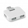 Extensie USB din plastic cu 4 porturi - MO8930 (poza 6) Extensie USB cu 4 porturi - MO8930 (poza 6)