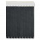 Bratari promotionale numerotate, colorate - MO8942 (poza 6) Bratara numerotata colorata - MO8942 (poza 6)