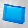 Genti cosmetice din PVC transparent cu fermoar - AP781081 (poza 6) Geanta cosmetica din PVC - AP781081 (poza 6)
