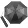 Umbrela pliabila realizata din poliester 170T - V0733 (poza 6)
