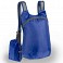 Rucsacuri promotionale pliabile in punga cu snur - V9826 (poza 6) Rucsac pliabil in punga cu snur - V9826 (poza 6)