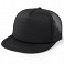 Sepci promotionale unisex confectionate din poliester - AP781500 (poza 6) Sapca unisex din poliester - AP781500 (poza 6)