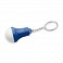 Brelocuri promotionale din plastic cu forma de bec - 21125 (poza 6) Breloc din plastic cu forma de bec - 21125 (poza 6)