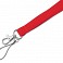 Lanyarduri promotionale late cu carabina metalica - 71096 (poza 6) Lanyard promotional lat cu carabina - 71096 (poza 6)