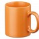 Cani promotionale de 310 ml cu toarta rotunda din ceramica - 04236 (poza 6) Cana de 310 ml din ceramica - 04236 (poza 6)