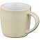Cani promotionale moderne din ceramica cu capacitate de 300 ml - 04279 (poza 6) Cana colorata din ceramica de 300 ml - 04279 (poza 6)