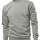 Bluze promotionale barbatesti, din bumbac si poliester, colorate - ST4000 (poza 6) Bluza barbateasca colorata - ST4000 (poza 6)