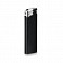 Brichete promotionale colorate, din plastic, cu mecanism piezo - 52101 (poza 6) Bricheta piezo colorata din plastic - 52101 (poza 6)